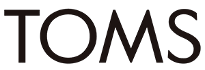 TOMS Nederland