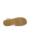 Abby Flatform Espadrille Sandal voor dames Abby Flatform Espadrille Sandal voor dames