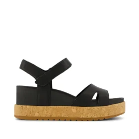 Alana-sandalen met sleehak voor dames