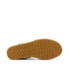 Alana-sandalen met sleehak voor dames Alana-sandalen met sleehak voor dames