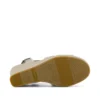 Alondra-sandalen met sleehak voor dames Alondra-sandalen met sleehak voor dames