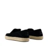 Alonso-loafer met touw voor heren