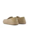 Alonso-loafer met touw voor heren