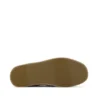 Alonso-loafer met touw voor heren