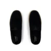 Alonso-loafer met touw voor heren