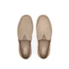 Alonso-loafer met touw voor heren