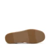 Alonso-loafer met touw voor heren