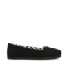 Alpargata ballerina voor dames Alpargata ballerina voor dames