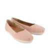 Alpargata ballerina voor dames Alpargata ballerina voor dames