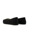 Alpargata ballerina voor dames Alpargata ballerina voor dames