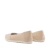 Alpargata ballerina voor dames Alpargata ballerina voor dames