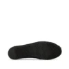 Alpargata ballerina voor dames Alpargata ballerina voor dames