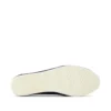 Alpargata ballerina voor dames Alpargata ballerina voor dames