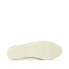 Alpargata ballerina voor dames Alpargata ballerina voor dames