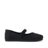 Alpargata Mary Jane voor dames Alpargata Mary Jane voor dames