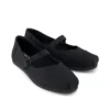 Alpargata Mary Jane voor dames Alpargata Mary Jane voor dames