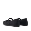 Alpargata Mary Jane voor dames Alpargata Mary Jane voor dames