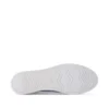 Alpargata Plus voor dames Alpargata Plus voor dames