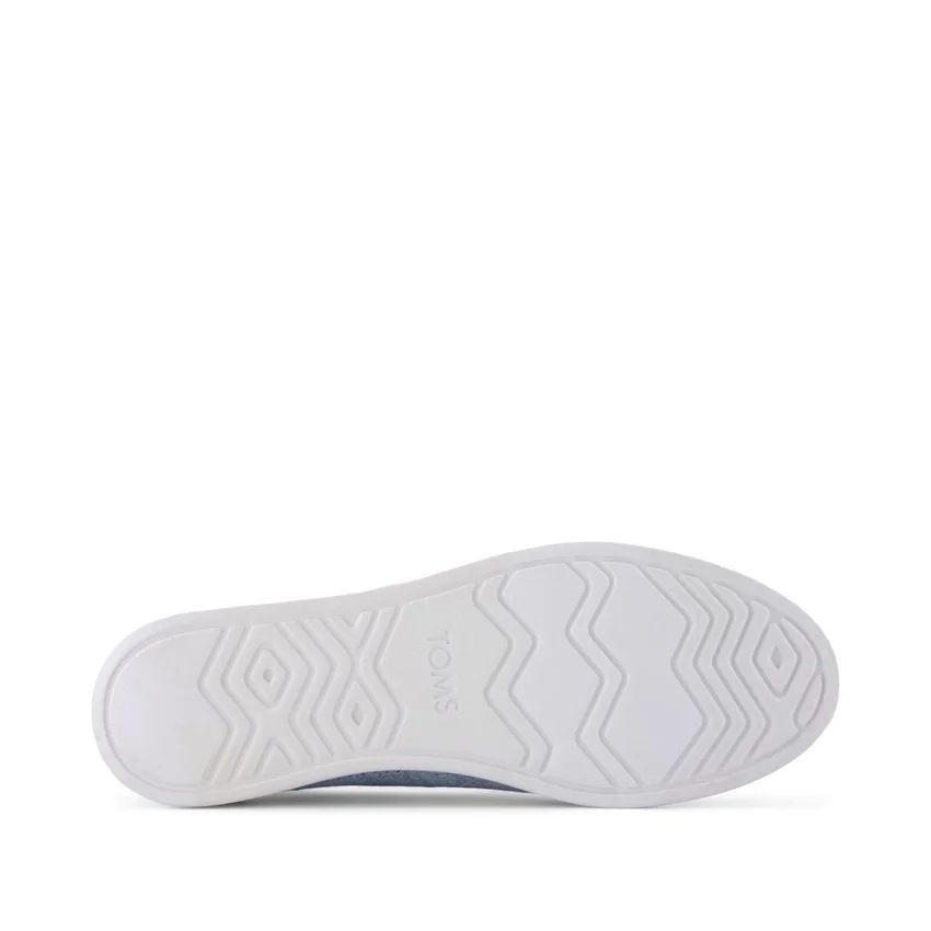 Alpargata Plus voor dames Alpargata Plus voor dames
