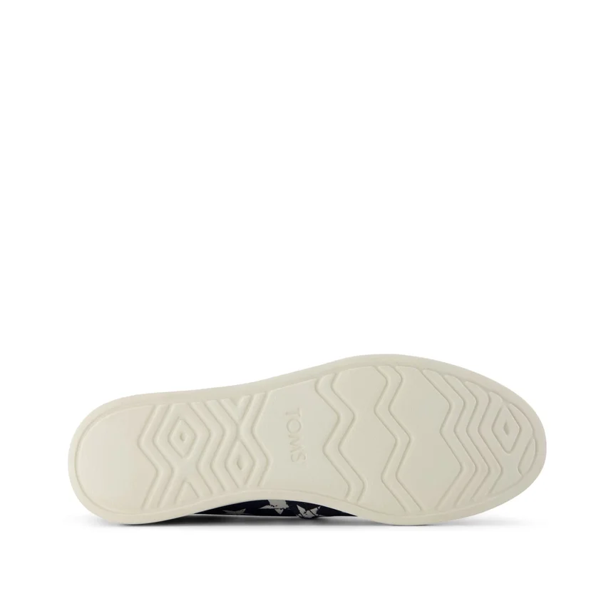 Alpargata Plus voor dames Alpargata Plus voor dames