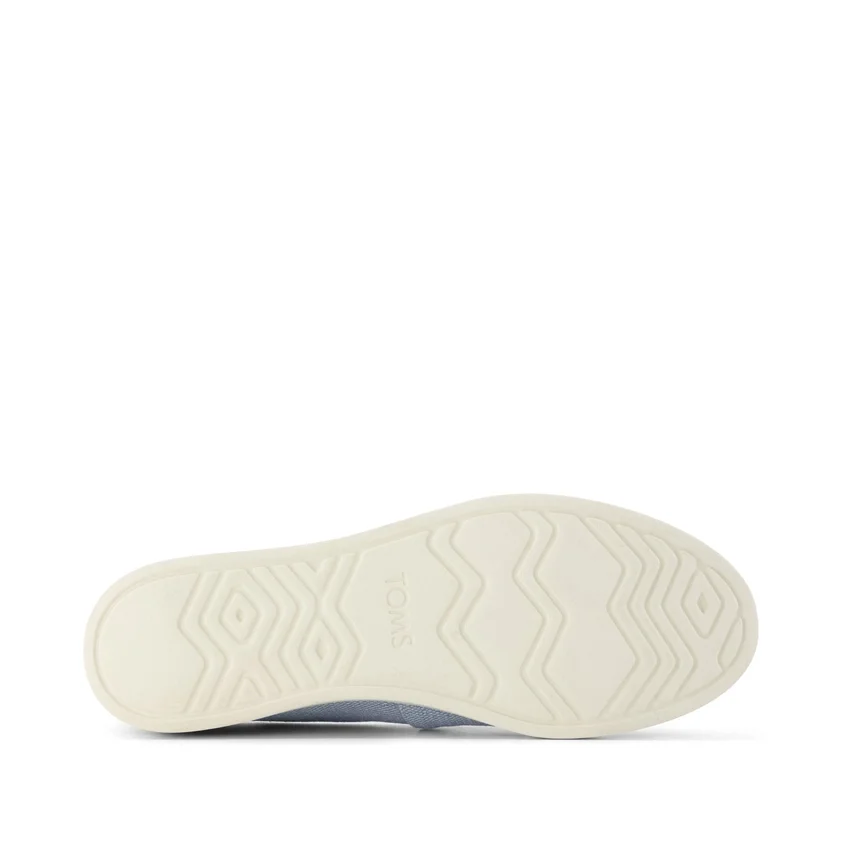 Alpargata Plus voor dames Alpargata Plus voor dames