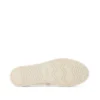 Alpargata Plus voor dames Alpargata Plus voor dames