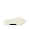 Alpargata Plus voor dames Alpargata Plus voor dames
