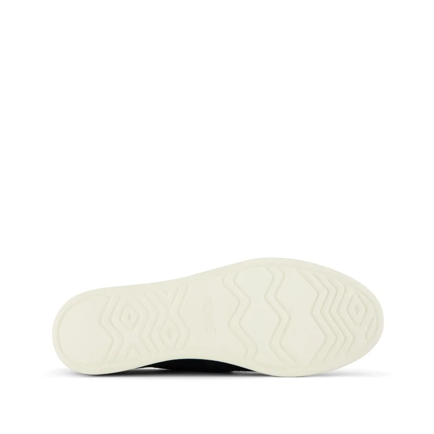 Alpargata Plus voor dames Alpargata Plus voor dames