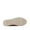 Alpargata Plus voor dames Alpargata Plus voor dames