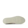 Alpargata Plus voor dames Alpargata Plus voor dames