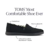 Alpargata Plus voor dames Alpargata Plus voor dames