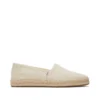 Alpargata Rope 2.0 Espadrille voor dames Alpargata Rope 2.0 Espadrille voor dames