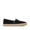 Alpargata Rope 2.0 Espadrille voor dames Alpargata Rope 2.0 Espadrille voor dames