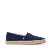 Alpargata Rope 2.0 Espadrille voor dames Alpargata Rope 2.0 Espadrille voor dames