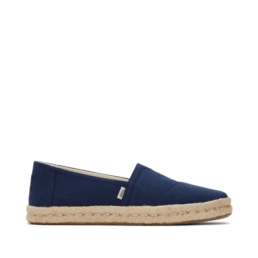 Alpargata Rope 2.0 Espadrille voor dames Alpargata Rope 2.0 Espadrille voor dames