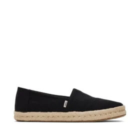 Alpargata Rope 2.0 Espadrille voor dames