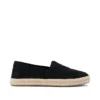 Alpargata Rope 2.0 Espadrille voor dames Alpargata Rope 2.0 Espadrille voor dames