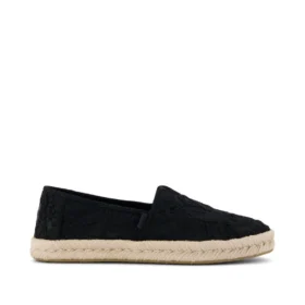 Alpargata Rope 2.0 Espadrille voor dames