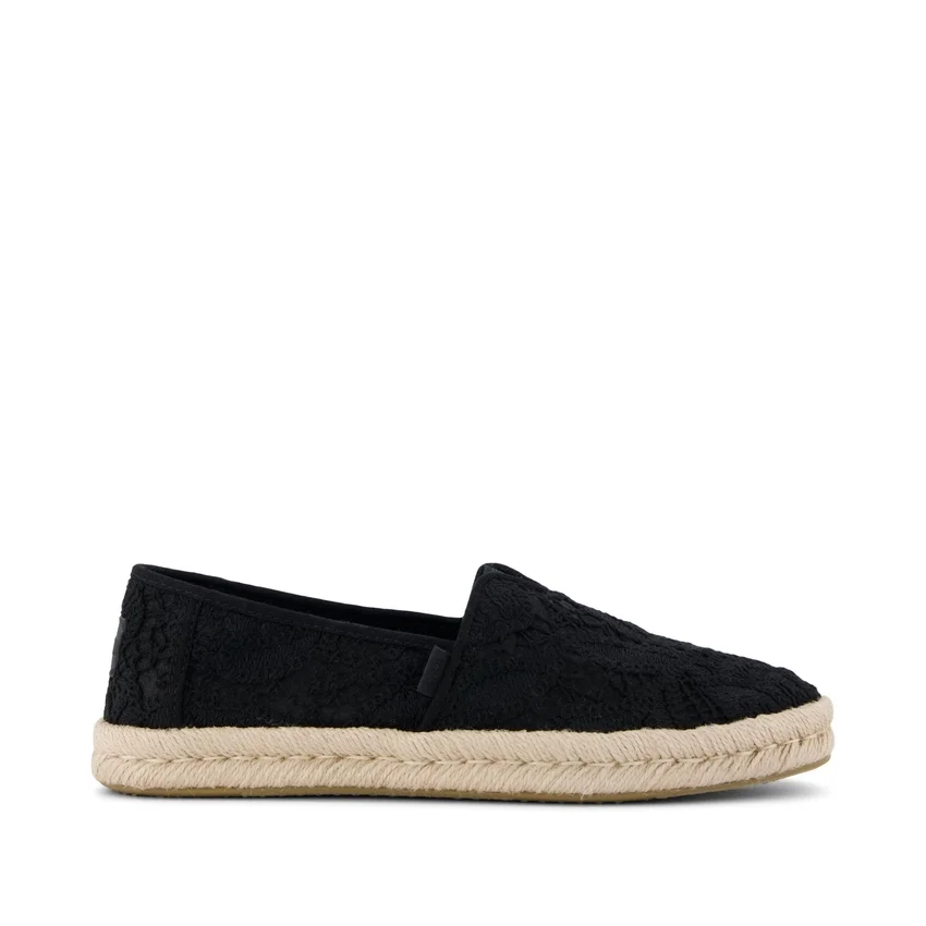Alpargata Rope 2.0 Espadrille voor dames Alpargata Rope 2.0 Espadrille voor dames