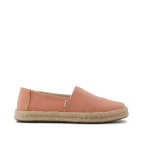 Alpargata Rope 2.0 Espadrille voor dames
