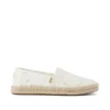 Alpargata Rope 2.0 Espadrille voor dames Alpargata Rope 2.0 Espadrille voor dames