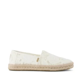 Alpargata Rope 2.0 Espadrille voor dames