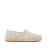 Alpargata Rope 2.0 Espadrille voor dames Alpargata Rope 2.0 Espadrille voor dames