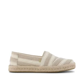 Alpargata Rope 2.0 Espadrille voor dames