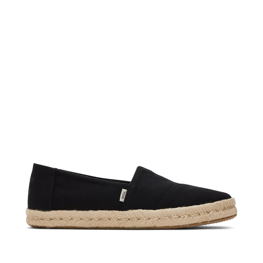 Alpargata Rope 2.0 Espadrille voor dames Alpargata Rope 2.0 Espadrille voor dames