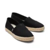 Alpargata Rope 2.0 Espadrille voor dames Alpargata Rope 2.0 Espadrille voor dames
