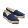 Alpargata Rope 2.0 Espadrille voor dames Alpargata Rope 2.0 Espadrille voor dames