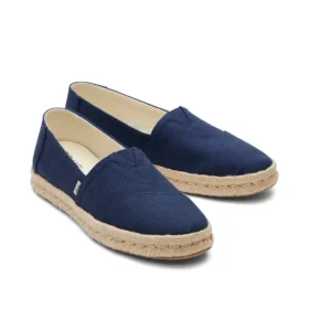 Alpargata Rope 2.0 Espadrille voor dames