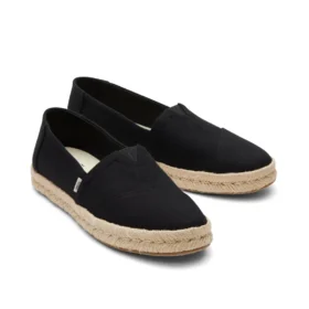 Alpargata Rope 2.0 Espadrille voor dames