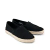 Alpargata Rope 2.0 Espadrille voor dames Alpargata Rope 2.0 Espadrille voor dames